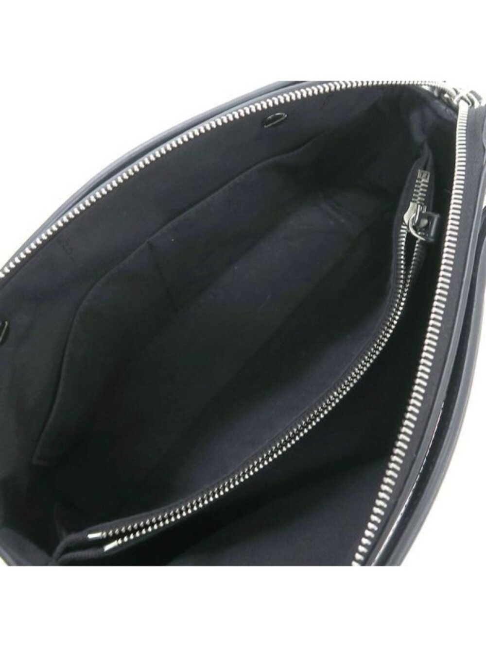 Fendi By The Way - Picture 2 of 9